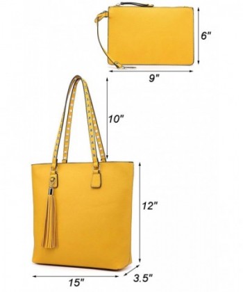 Women Hobo Bags Online