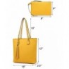 Women Hobo Bags Online