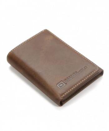 Men's Wallets