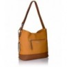 Cheap Women Hobo Bags Outlet