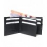 Fashion Men's Wallets Wholesale