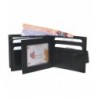 Men Wallets & Cases Online Sale