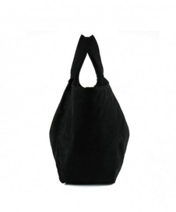 Brand Original Women Hobo Bags Clearance Sale