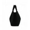 Brand Original Women Hobo Bags Clearance Sale