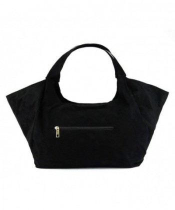 Fashion Women Bags Outlet