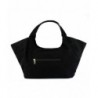 Fashion Women Bags Outlet