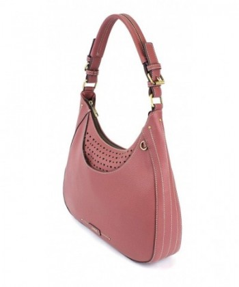 Women Bags Online