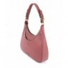 Women Bags Online