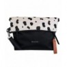 Sherpani Vale RFID Crossbody Hide