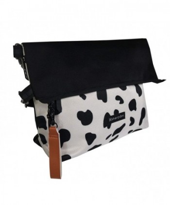 Women Crossbody Bags Online Sale