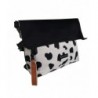 Women Crossbody Bags Online Sale