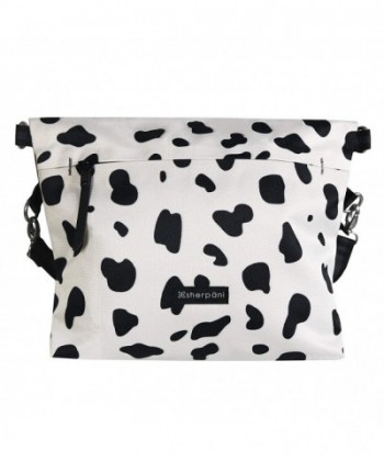 Cheap Women Bags Wholesale