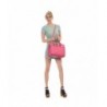 Discount Real Women Top-Handle Bags Outlet Online