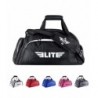 Elite Sports Warrior Boxing Backpack