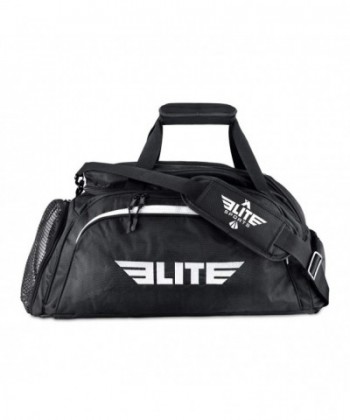 Cheap Real Sports Duffels Online