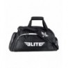 Cheap Real Sports Duffels Online