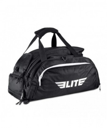 Popular Men Gym Bags