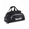 Popular Men Gym Bags