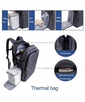 Brand Original Laptop Backpacks for Sale