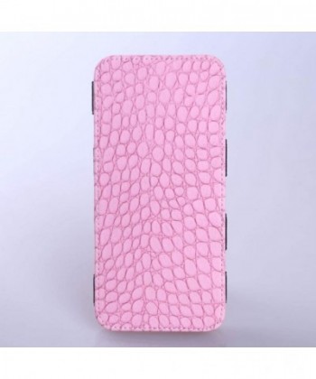 Women Wallets Clearance Sale