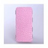 Women Wallets Clearance Sale